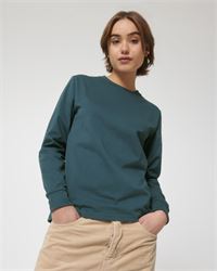 T-SHIRT MANICA LUNGA UNISEX